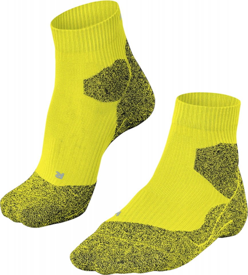 Pánské běžecké ponožky Falke RU Trail