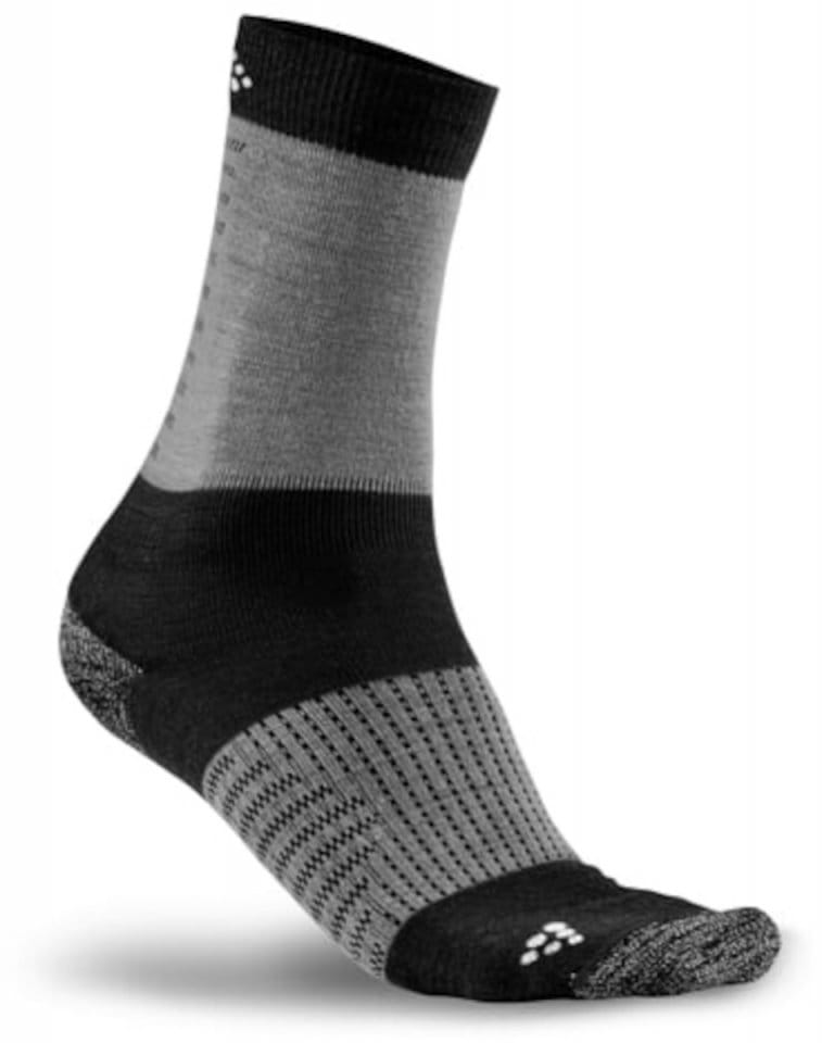 Unisex ponožky CRAFT XC Training
