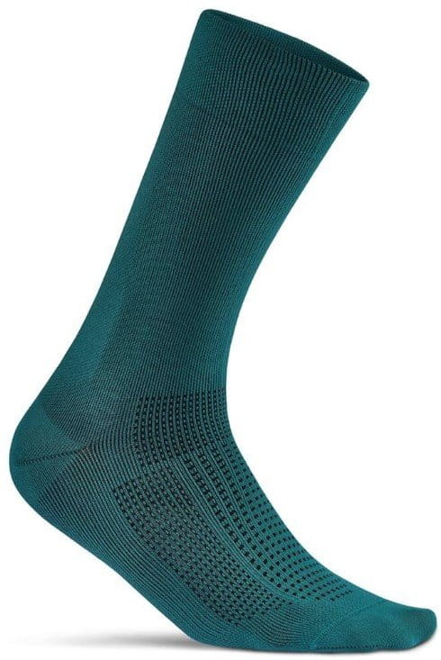 Unisex volnočasové ponožky CRAFT Essence