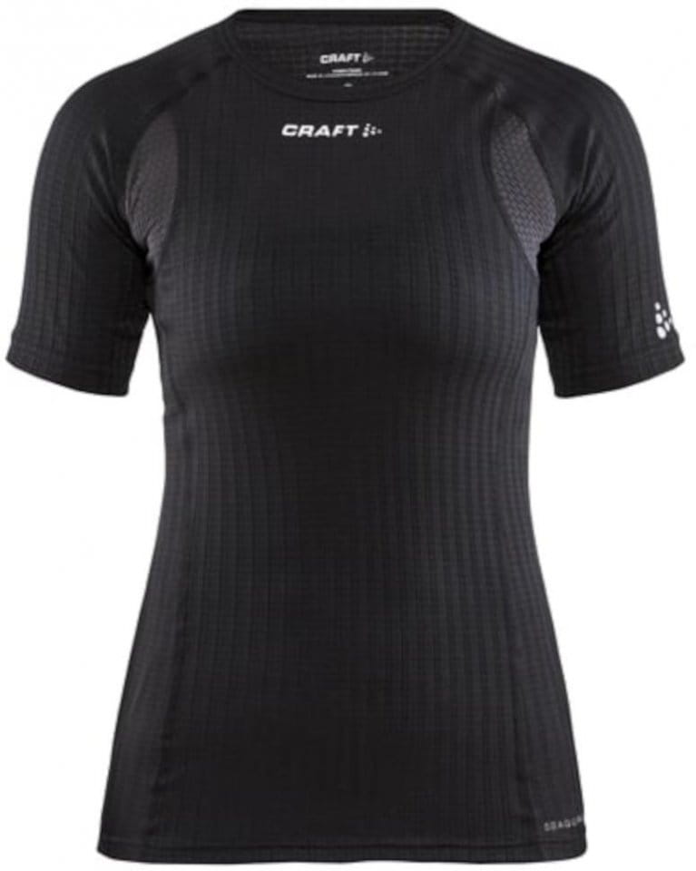 Dámské triko s krátkým rukávem CRAFT Active Extreme X