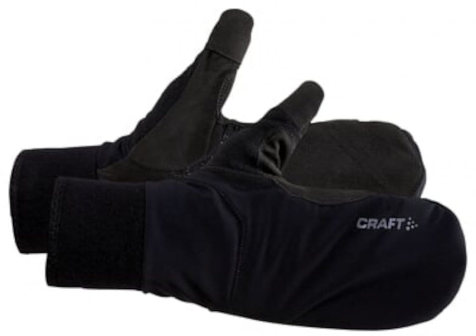 Unisex rukavice CRAFT ADV Speed