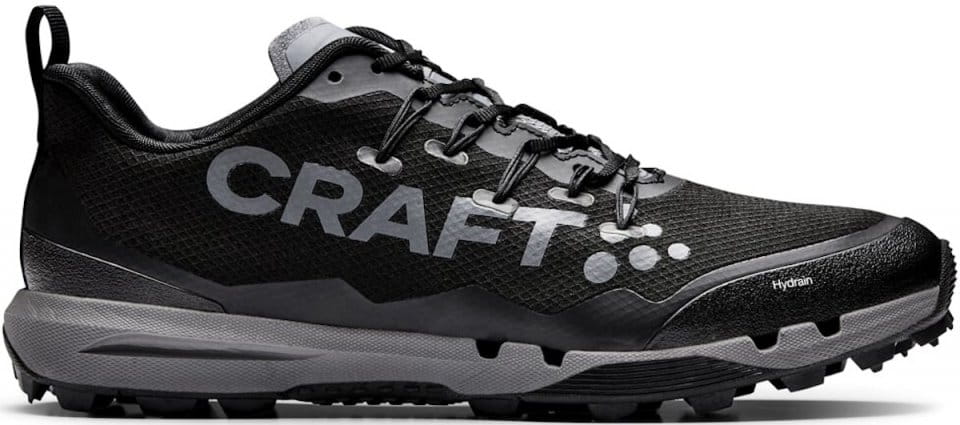Pánské trailové boty Craft OCRxCTM Speed