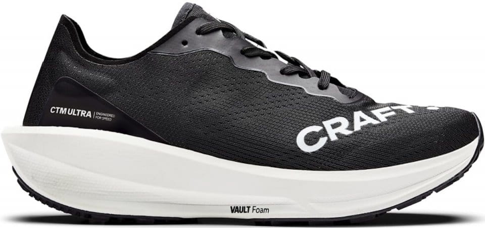 Pánské běžecké boty CRAFT CTM Ultra 2