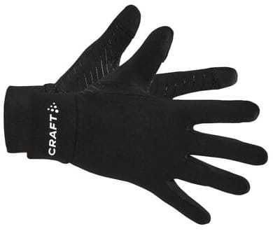 Dámské rukavice Craft Core Essence Thermal Multi Grip 2