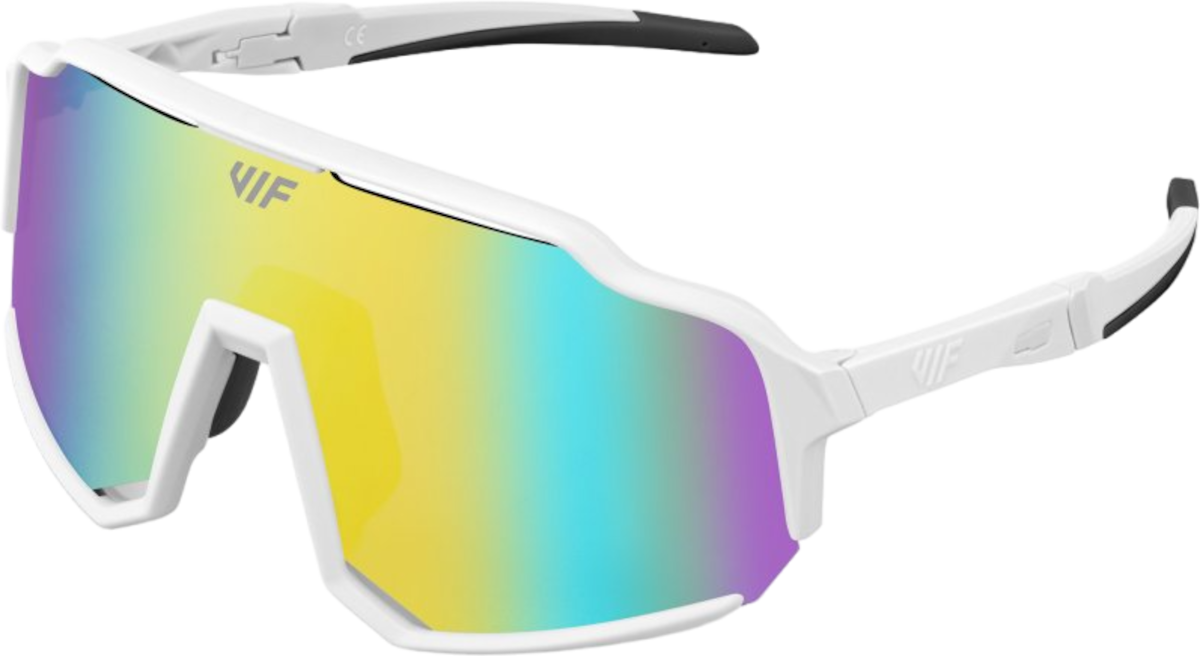 Sluneční brýle VIF Two (fotochromatické)