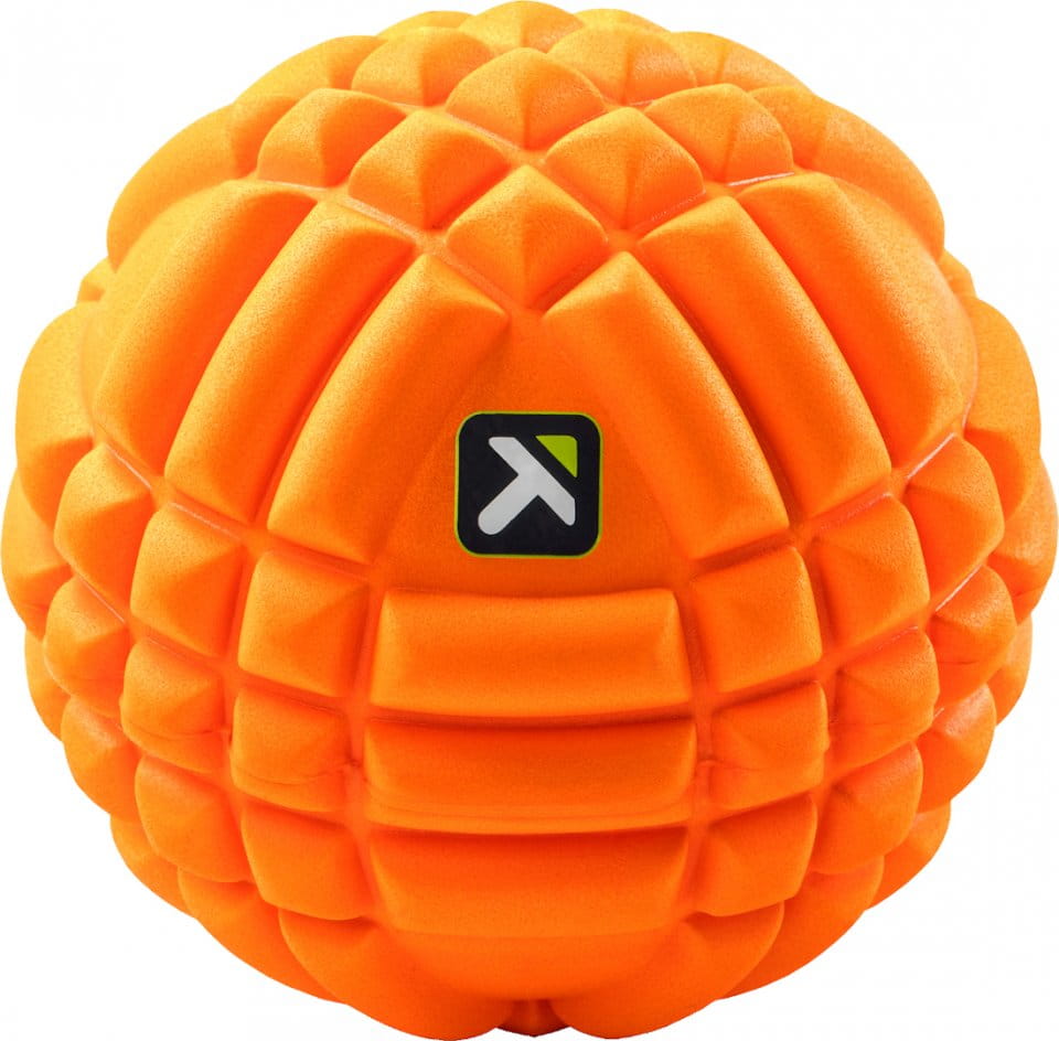 Masážní míček Trigger Point Grid Ball