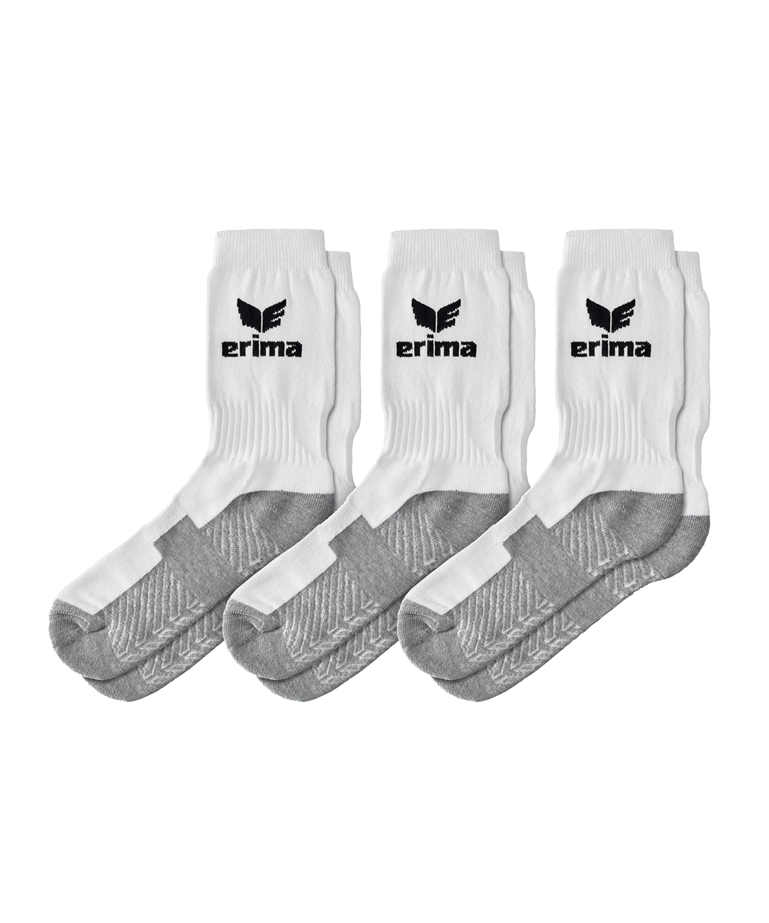Unisex ponožky Erima Sport