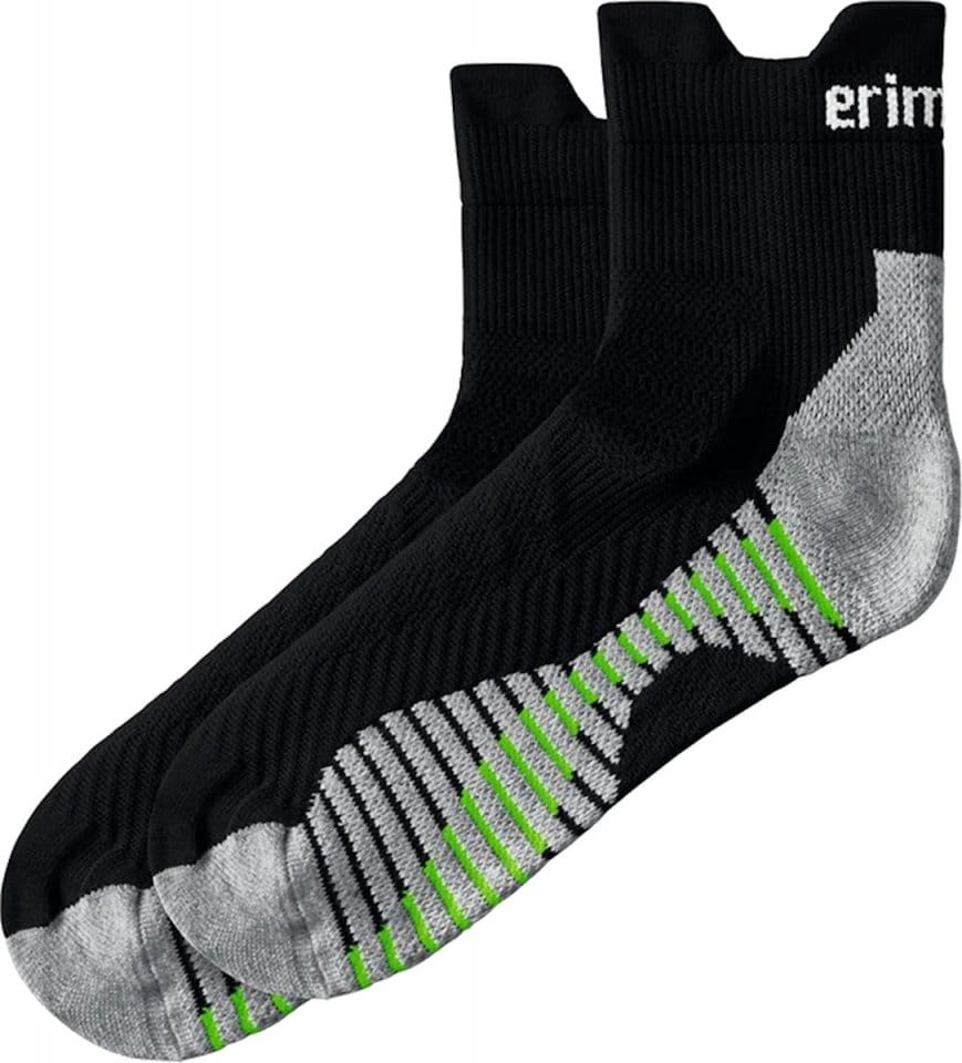 Běžecké ponožky Erima