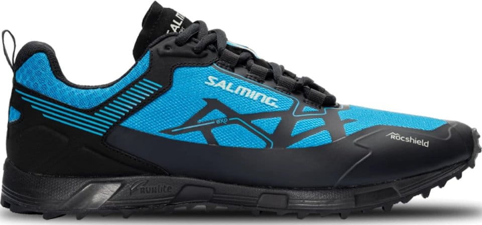 Pánské trailové boty Salming Ranger