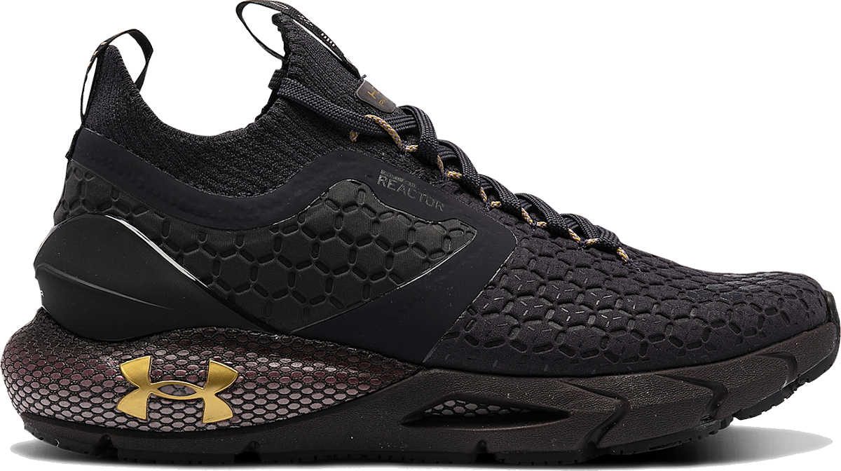 DÃ¡mskÃ© bÄÅ¾eckÃ© boty Under Armour HOVR Phantom 2 CG Reactor - Top4Running.cz