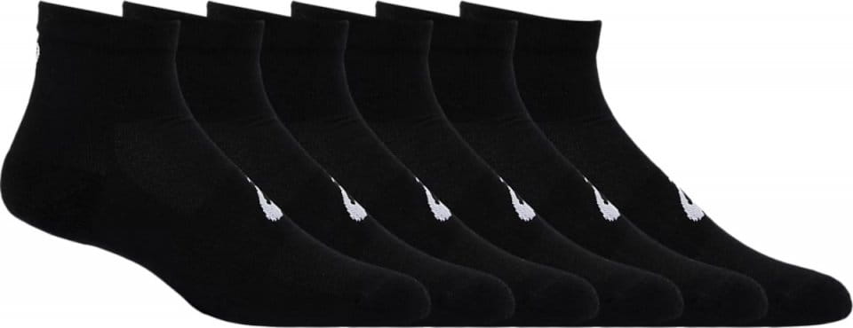 Sportovní ponožky Asics (6 párů)