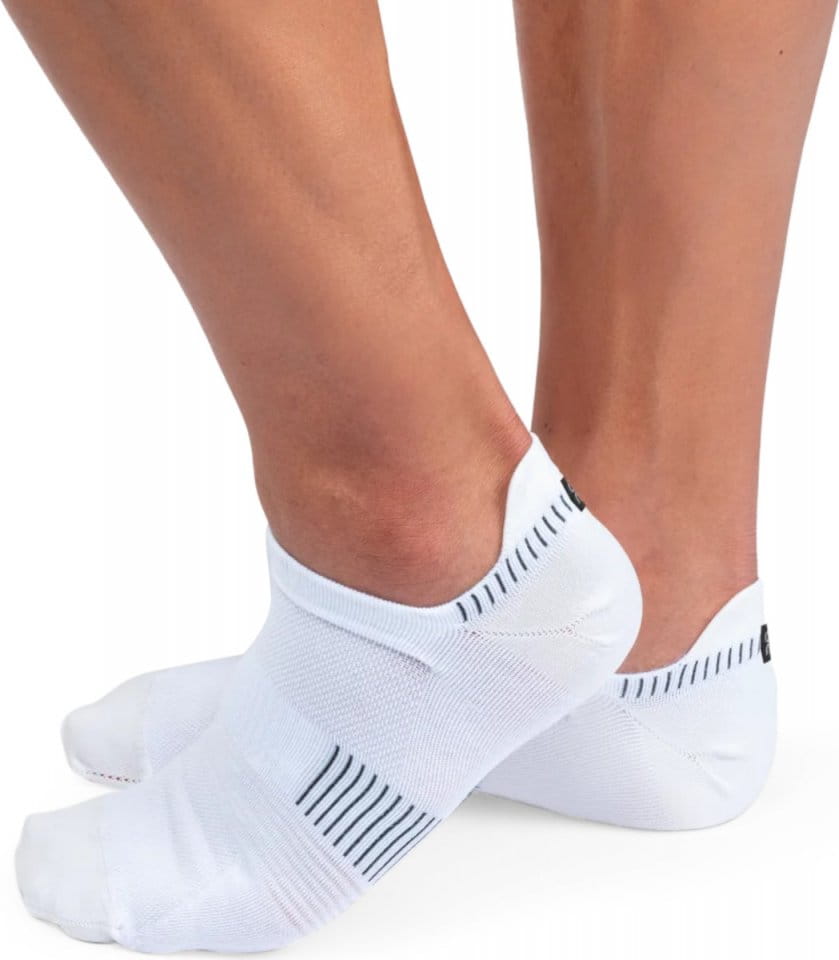 Pánské nízké běžecké ponožky On Running Ultralight