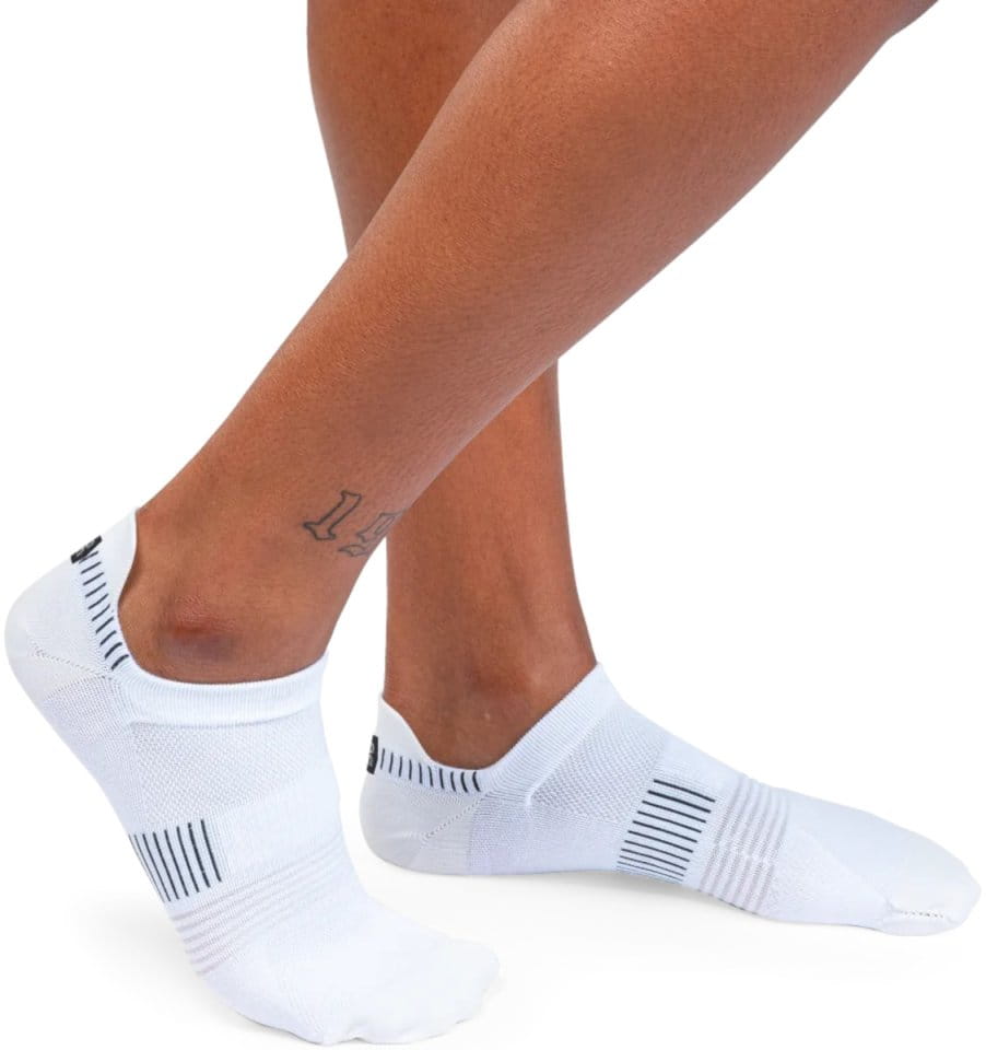 Dámské nízké běžecké ponožky On Running Ultralight