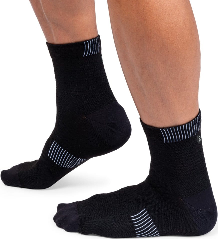 Pánské běžecké ponožky On Running Ultralight