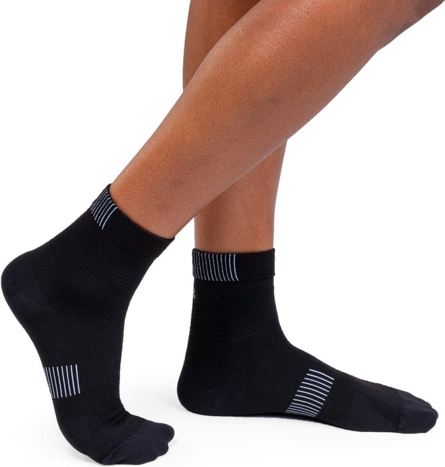 Dámské běžecké ponožky On Running Ultralight
