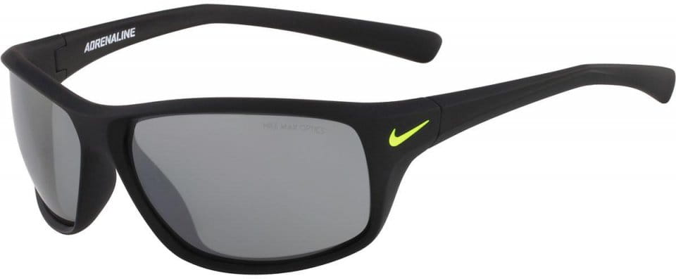 Sluneční brýle Nike Adrenaline