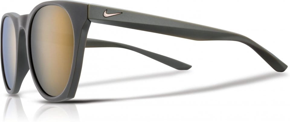 Sluneční brýle Nike Essential Horizon