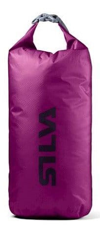 Batoh voděodolný SILVA Carry Dry Bag 30D 6L