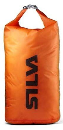 Batoh voděodolný SILVA Carry Dry Bag 30D 12L