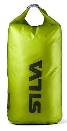 Batoh voděodolný SILVA Carry Dry Bag 30D 24L