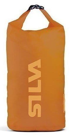 Batoh voděodolný SILVA Carry Dry Bag 70D 12L