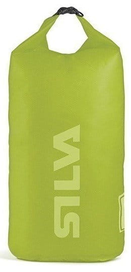 Batoh voděodolný SILVA Carry Dry Bag 70D 24L