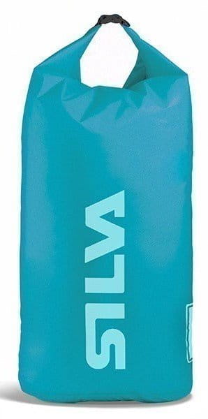 Batoh voděodolný SILVA Carry Dry Bag 70D 36L