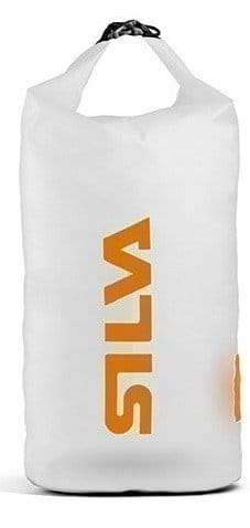 Batoh voděodolný SILVA Carry Dry Bag TPU 12L