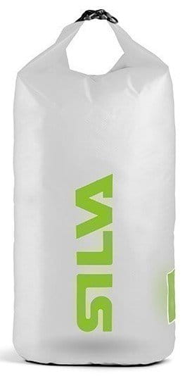 Batoh voděodolný SILVA Carry Dry Bag TPU 24L
