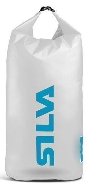 Batoh voděodolný SILVA Carry Dry Bag TPU 36L