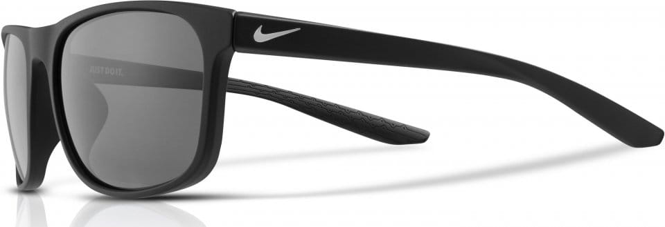 Sluneční brýle Nike Endure