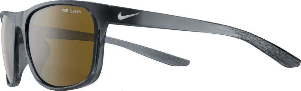 Sluneční brýle Nike Endure E