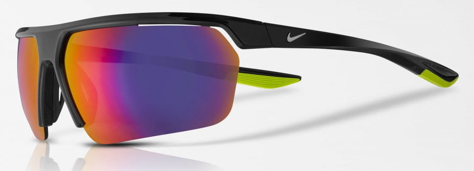 Sluneční brýle Nike Gale Force