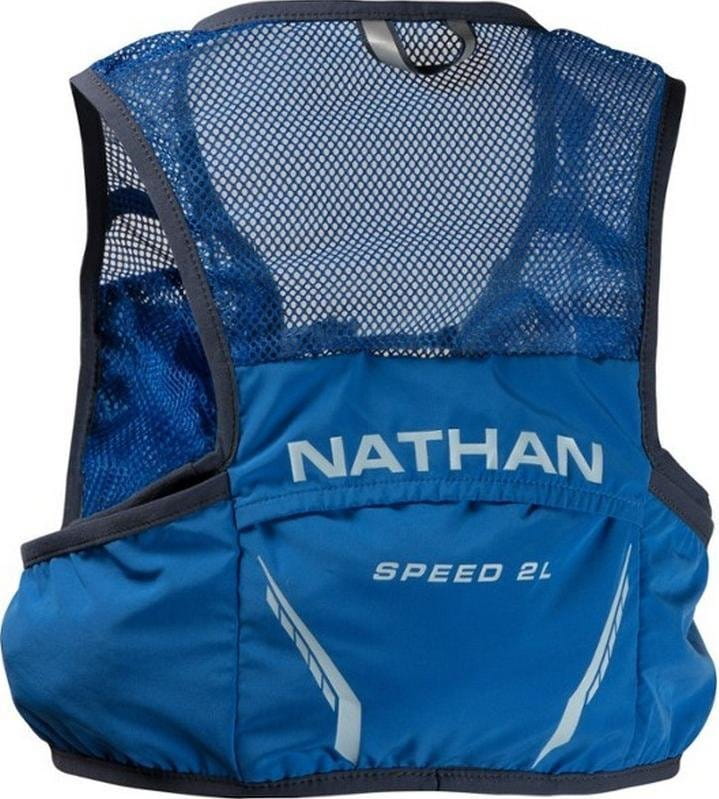 Běžecký batoh Nathan Vapor Speed 2L