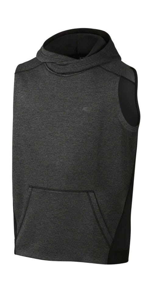 Pánská bunda Oakley Performance FLC Vest