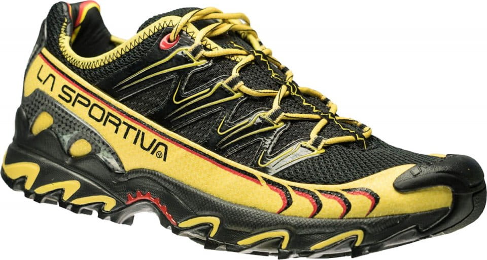 Pánské trailové boty la sportiva Ultra Raptor