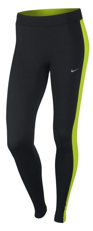 Dámské běžecké legíny Nike Dri-FIT Essential