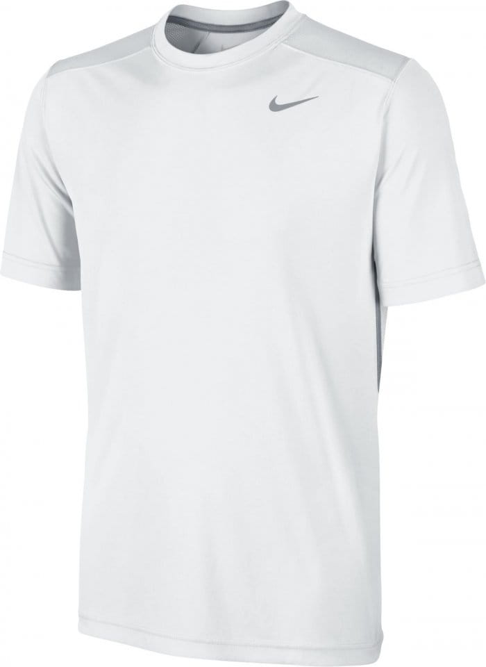 Pánské tričko s krátkým rukávem Nike Legacy