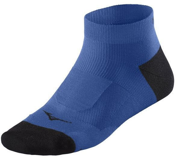 Běžecké ponožky Mizuno DryLite Support Mid