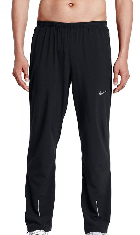 Pánské běžecké kalhoty Nike Flex