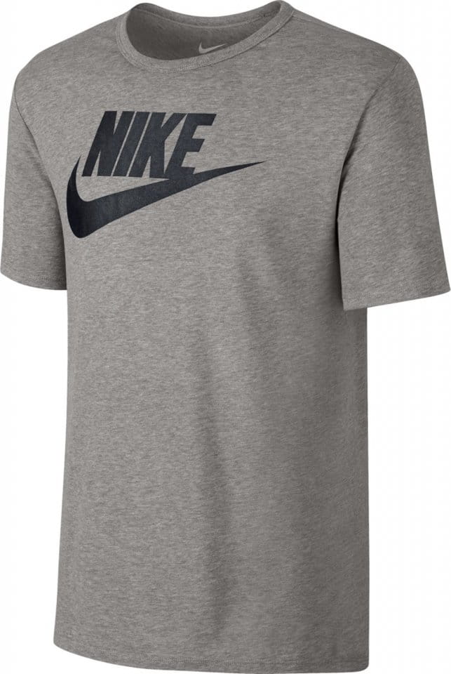 Pánské tričko s krátkým rukávem Nike Futura Icon