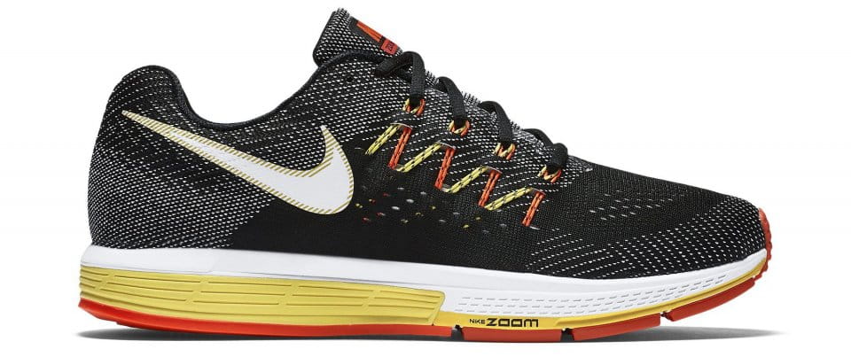 Pánská běžecká obuv Nike Air Zoom Vomero 10