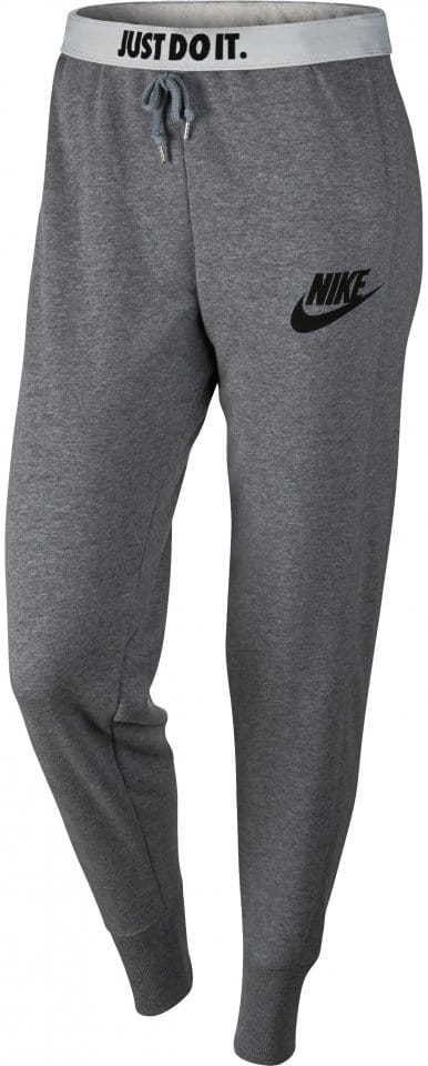 Kalhoty Nike RALLY PANT-JOGGER