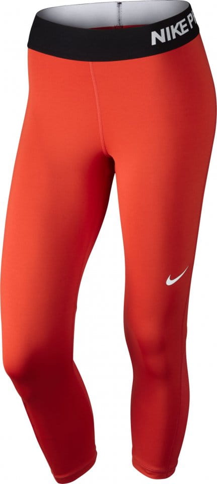 Kalhoty 3/4 Nike PRO COOL CAPRI