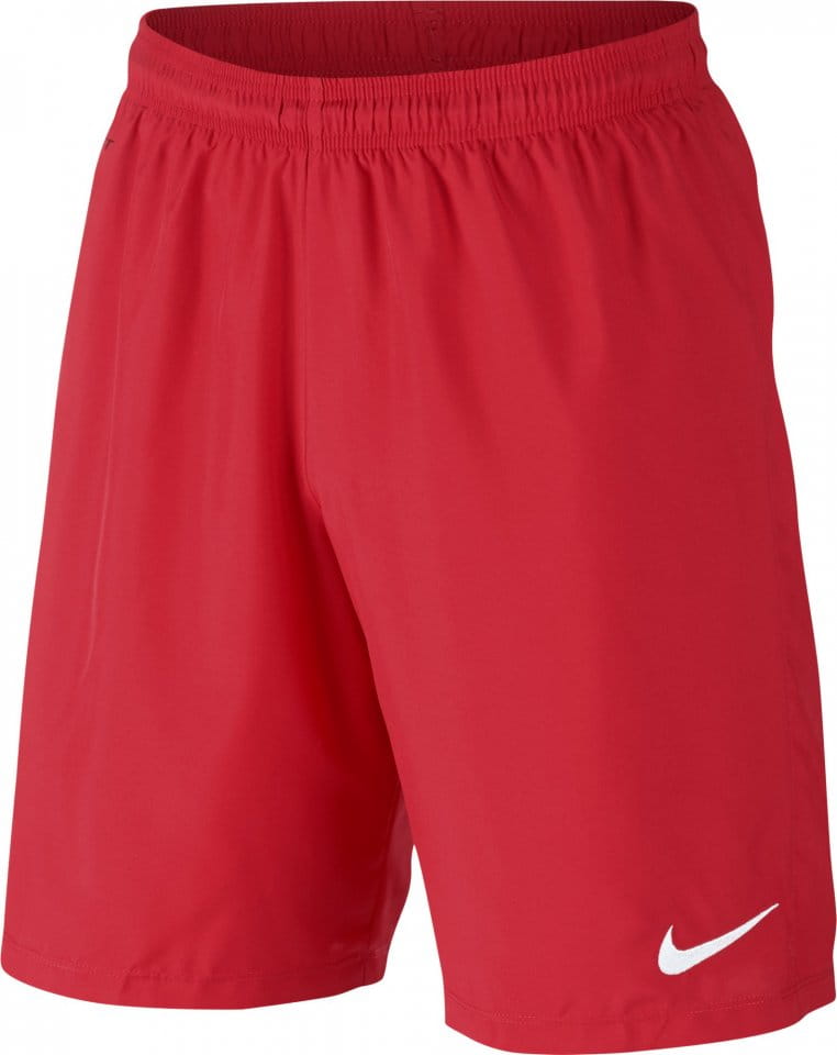 Pánské fotbalové šortky Nike Laser III