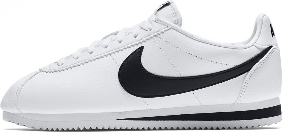 Pánská obuv Nike Classic Cortez Leather - Top4Running.cz