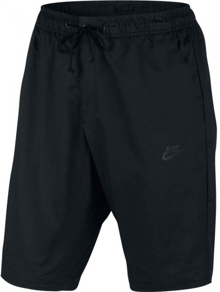 Pánské kraťasy Nike Sportswear Woven V442