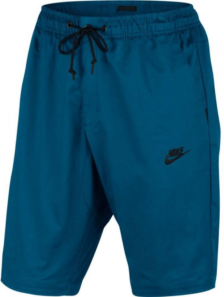 Pánské kraťasy Nike Sportswear Woven V442