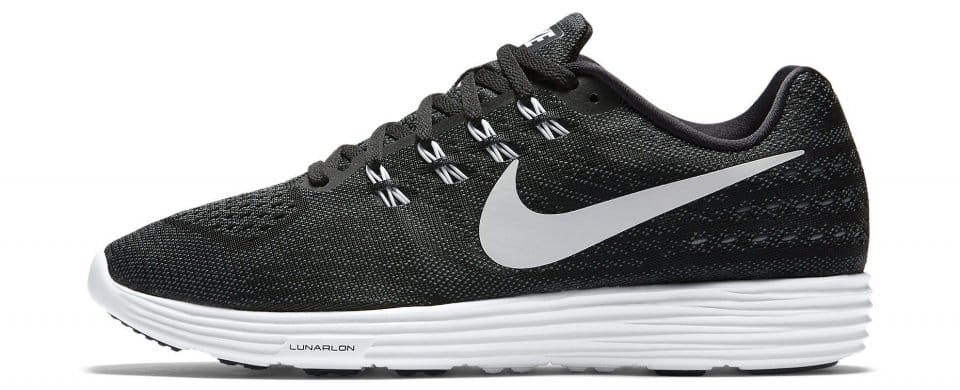 Pánská běžecká obuv Nike LunarTempo 2