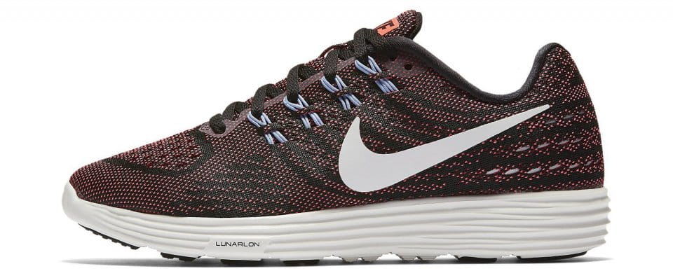 Dámské běžecké boty Nike LunarTempo 2